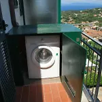 Lejlighed Casa Lidia - Con Balcone Vista Mare E Aria Condizionata Capoliveri (Isola d'Elba)