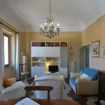 Casa Lidia - Con Balcone Vista Mare E Aria Condizionata Capoliveri (Isola d'Elba)