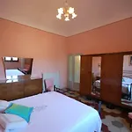 Casa Lidia - Con Balcone Vista Mare E Aria Condizionata * Capoliveri (Isola d'Elba)