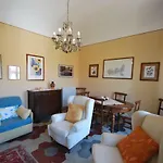Casa Lidia - Con Balcone Vista Mare E Aria Condizionata Lejlighed