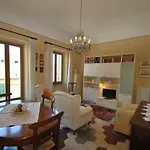 Lejlighed Casa Lidia - Con Balcone Vista Mare E Aria Condizionata *