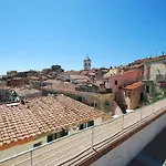 Casa Lidia - Con Balcone Vista Mare E Aria Condizionata Capoliveri (Isola d'Elba)